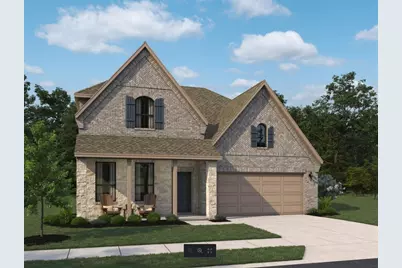 10631 Forward Street, Richmond, TX 77469 - Photo 21