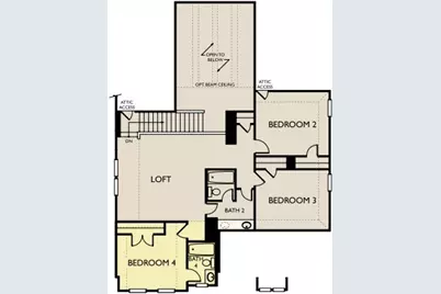 10631 Forward Street, Richmond, TX 77469 - Photo 19