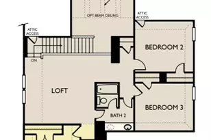 10631 Forward St, Richmond, TX 77469 - Photo 19