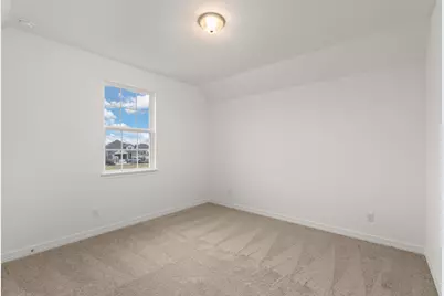 10631 Forward Street, Richmond, TX 77469 - Photo 31