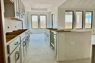 10631 Forward St, Richmond, TX 77469 - Photo 5