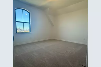 10631 Forward Street, Richmond, TX 77469 - Photo 15