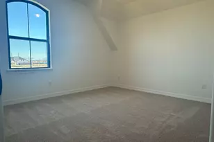 10631 Forward St, Richmond, TX 77469 - Photo 15