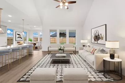 10631 Forward Street, Richmond, TX 77469 - Photo 29