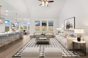 10631 Forward St, Richmond, TX 77469 - Photo 29