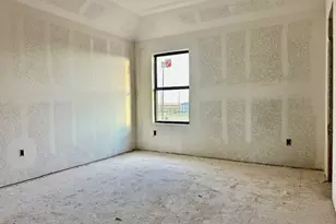 10631 Forward St, Richmond, TX 77469 - Photo 11