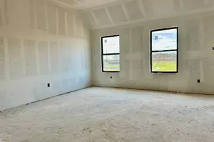 10631 Forward St, Richmond, TX 77469 - Photo 13