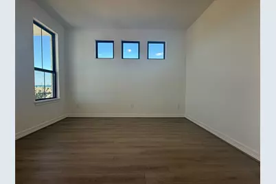 10631 Forward Street, Richmond, TX 77469 - Photo 3