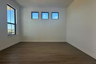 10631 Forward St, Richmond, TX 77469 - Photo 3