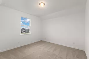 10631 Forward St, Richmond, TX 77469 - Photo 35