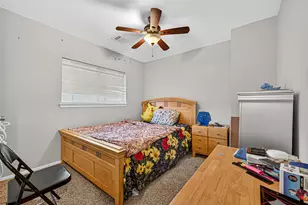 20938 Patriot Park Ln, Katy, TX 77449 - Photo 23
