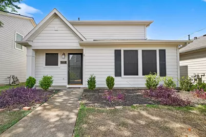 20938 Patriot Park Lane, Katy, TX 77449 - Photo 5