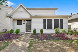 20938 Patriot Park Ln, Katy, TX 77449 - Photo 5