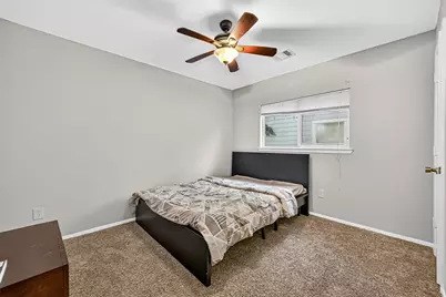 20938 Patriot Park Lane, Katy, TX 77449 - Photo 27