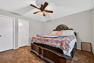 20938 Patriot Park Ln, Katy, TX 77449 - Photo 21