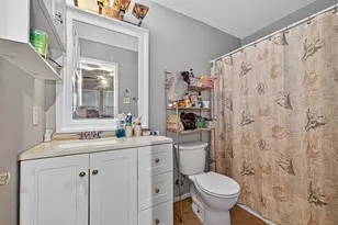 20938 Patriot Park Ln, Katy, TX 77449 - Photo 19