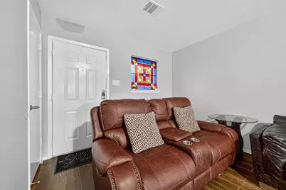 20938 Patriot Park Lane, Katy, TX 77449 - Photo 11