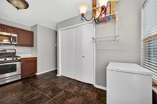 20938 Patriot Park Ln, Katy, TX 77449 - Photo 17