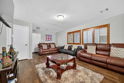 20938 Patriot Park Lane, Katy, TX 77449 - Photo 9