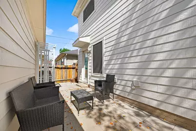 20938 Patriot Park Lane, Katy, TX 77449 - Photo 35