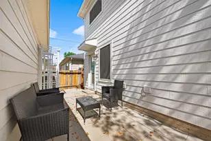 20938 Patriot Park Ln, Katy, TX 77449 - Photo 35