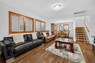 20938 Patriot Park Ln, Katy, TX 77449 - Photo 7