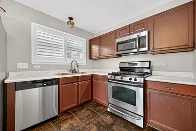 20938 Patriot Park Lane, Katy, TX 77449 - Photo 15