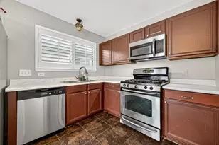 20938 Patriot Park Ln, Katy, TX 77449 - Photo 15