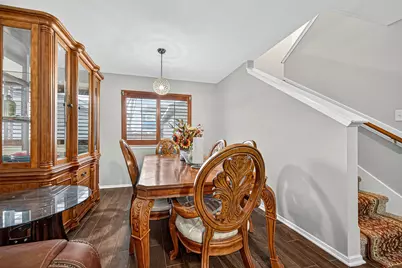 20938 Patriot Park Lane, Katy, TX 77449 - Photo 13