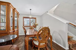 20938 Patriot Park Ln, Katy, TX 77449 - Photo 13