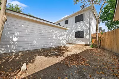 20938 Patriot Park Lane, Katy, TX 77449 - Photo 37