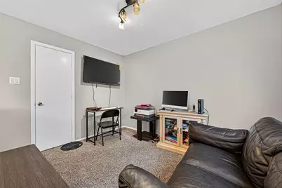 20938 Patriot Park Lane, Katy, TX 77449 - Photo 25