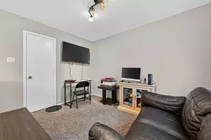 20938 Patriot Park Ln, Katy, TX 77449 - Photo 25