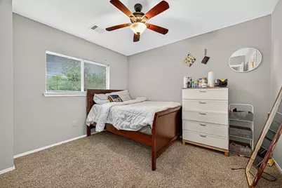 20938 Patriot Park Lane, Katy, TX 77449 - Photo 29