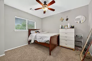 20938 Patriot Park Ln, Katy, TX 77449 - Photo 29