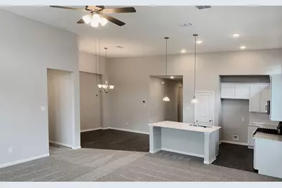 31015 Peck Pass Drive, Waller, TX 77484 - Photo 5