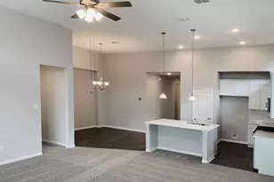 31015 Peck Pass Dr, Waller, TX 77484 - Photo 5