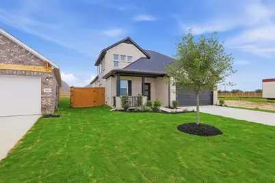 31015 Peck Pass Drive, Waller, TX 77484 - Photo 3
