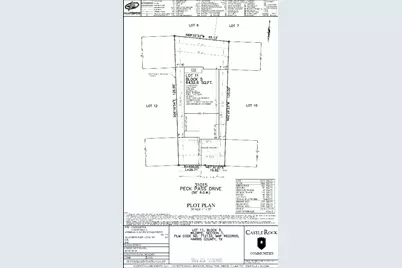 31015 Peck Pass Drive, Waller, TX 77484 - Photo 43