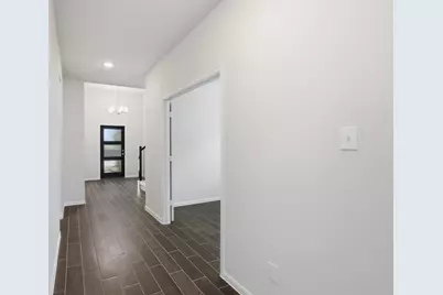 31015 Peck Pass Drive, Waller, TX 77484 - Photo 5