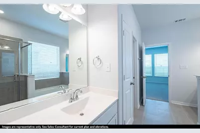 31015 Peck Pass Drive, Waller, TX 77484 - Photo 11