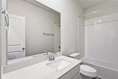 31015 Peck Pass Drive, Waller, TX 77484 - Photo 25
