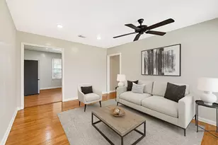 4319 Howcher St, Houston, TX 77047 - Photo 15