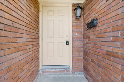 4319 Howcher Street, Houston, TX 77047 - Photo 3