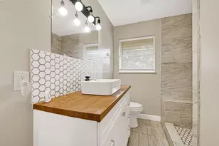 4319 Howcher St, Houston, TX 77047 - Photo 5