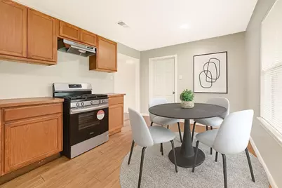 4319 Howcher Street, Houston, TX 77047 - Photo 13