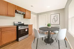 4319 Howcher St, Houston, TX 77047 - Photo 13