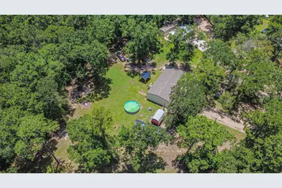 20352 Forest Reserve Street, Cleveland, TX 77328 - Photo 33