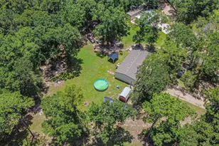 20352 Forest Reserve St, Cleveland, TX 77328 - Photo 33
