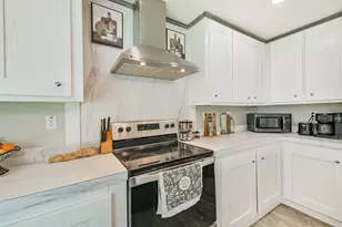 20352 Forest Reserve St, Cleveland, TX 77328 - Photo 13